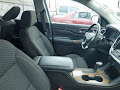 2019 GMC Acadia SLE-1