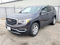 2019 GMC Acadia SLE-1