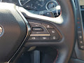 2022 INFINITI Q50 Red Sport 400