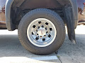 2024 GMC Sierra 3500HD SLT