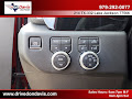 2025 GMC Sierra 2500HD SLT