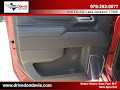 2025 GMC Sierra 2500HD SLT