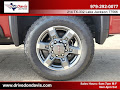 2025 GMC Sierra 2500HD SLT