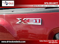 2025 GMC Sierra 2500HD SLT