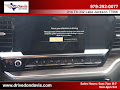 2025 GMC Sierra 2500HD SLT