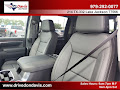 2025 GMC Sierra 2500HD SLT