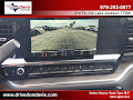 2025 GMC Sierra 2500HD SLT