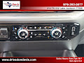 2025 GMC Sierra 2500HD SLT