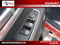 2025 GMC Sierra 2500HD SLT