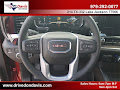 2025 GMC Sierra 2500HD SLT