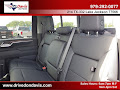 2025 GMC Sierra 2500HD SLT