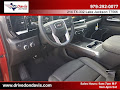 2025 GMC Sierra 2500HD SLT