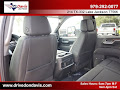 2025 GMC Sierra 2500HD SLT