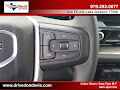 2025 GMC Sierra 2500HD SLT