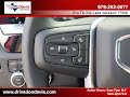 2025 GMC Sierra 2500HD SLT