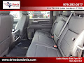 2025 GMC Sierra 2500HD SLT