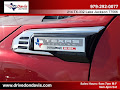 2025 GMC Sierra 2500HD SLT