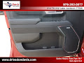 2025 GMC Sierra 2500HD SLT