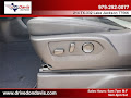 2025 GMC Sierra 2500HD SLT