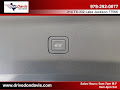2025 GMC Yukon XL AT4