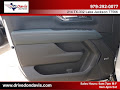 2025 GMC Yukon XL AT4