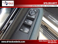 2025 GMC Yukon XL AT4