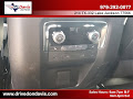 2025 GMC Yukon XL AT4