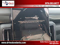 2025 GMC Yukon XL AT4