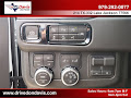 2025 GMC Yukon XL AT4