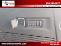 2025 GMC Yukon XL AT4