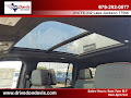 2025 GMC Yukon XL AT4