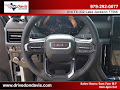 2025 GMC Yukon XL AT4