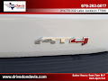 2025 GMC Yukon XL AT4
