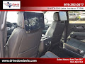 2025 GMC Yukon XL AT4