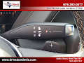 2025 GMC Yukon XL AT4