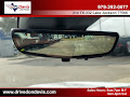 2025 GMC Yukon XL AT4