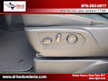 2025 GMC Yukon XL AT4