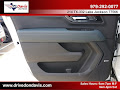 2025 GMC Yukon XL AT4