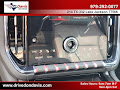 2025 GMC Yukon XL AT4