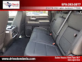 2025 GMC Sierra 2500HD SLT