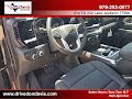 2025 GMC Sierra 2500HD SLT