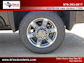2025 GMC Sierra 2500HD SLT