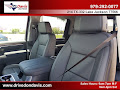 2025 GMC Sierra 2500HD SLT