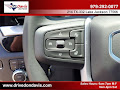 2025 GMC Sierra 2500HD SLT