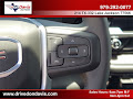 2025 GMC Sierra 2500HD SLT