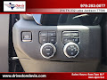2025 GMC Sierra 2500HD SLT