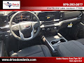 2025 GMC Sierra 2500HD SLT