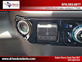 2025 GMC Sierra 2500HD SLT