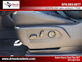 2025 GMC Sierra 2500HD SLT