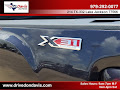 2025 GMC Sierra 2500HD SLT